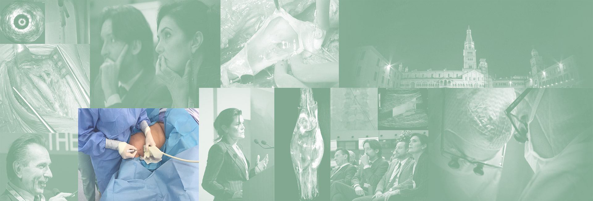 Prestazioni e Interventi